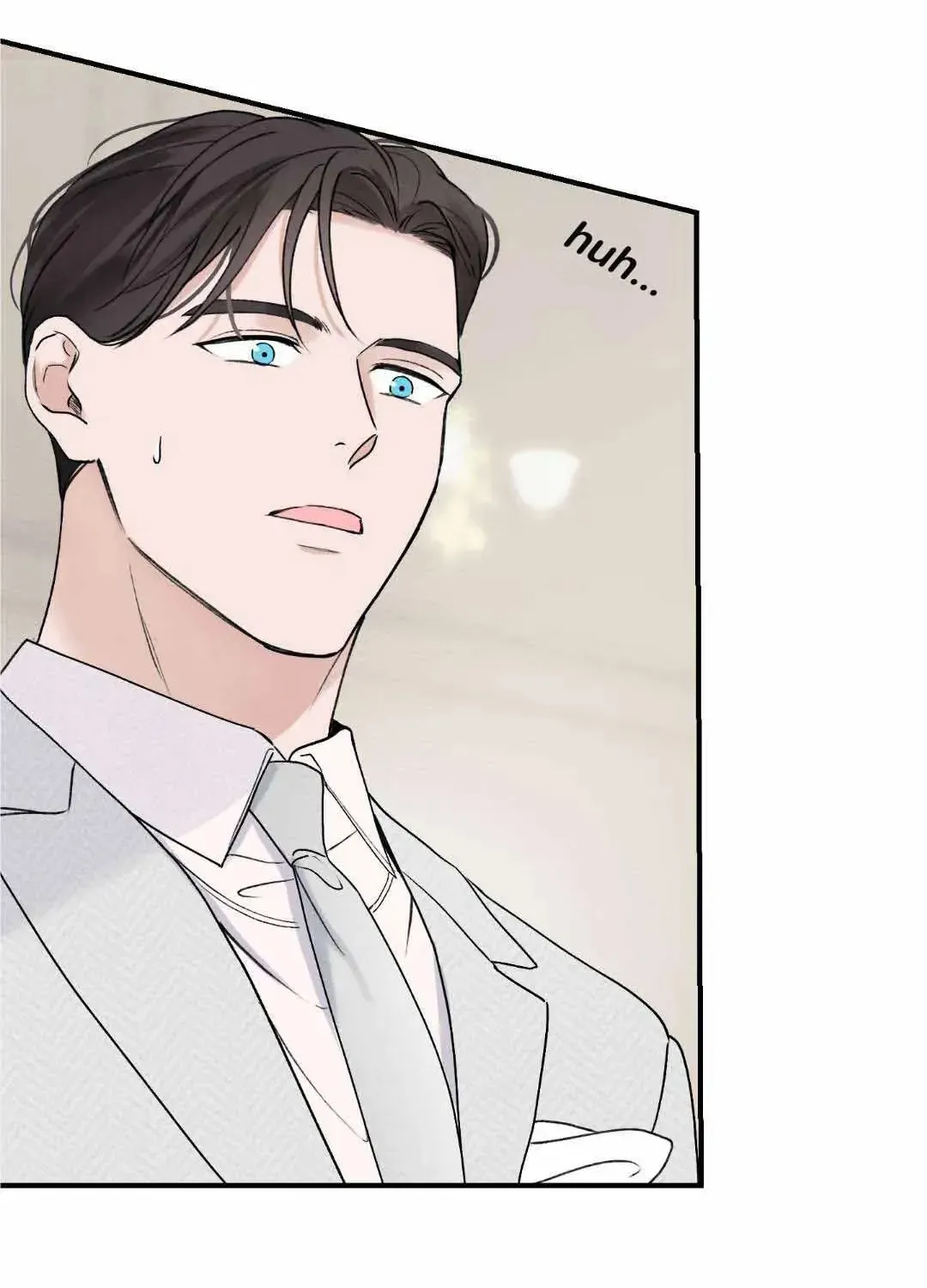 Read Overclock chapter 20 image 81 on Lezhin