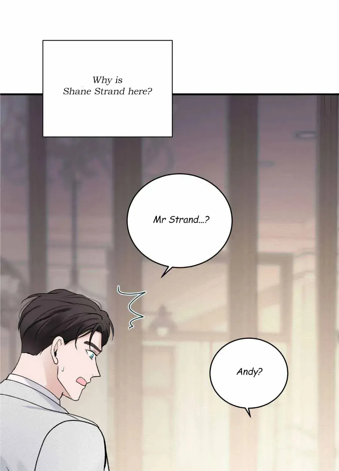 Read Overclock chapter 20 image 82 on Lezhin