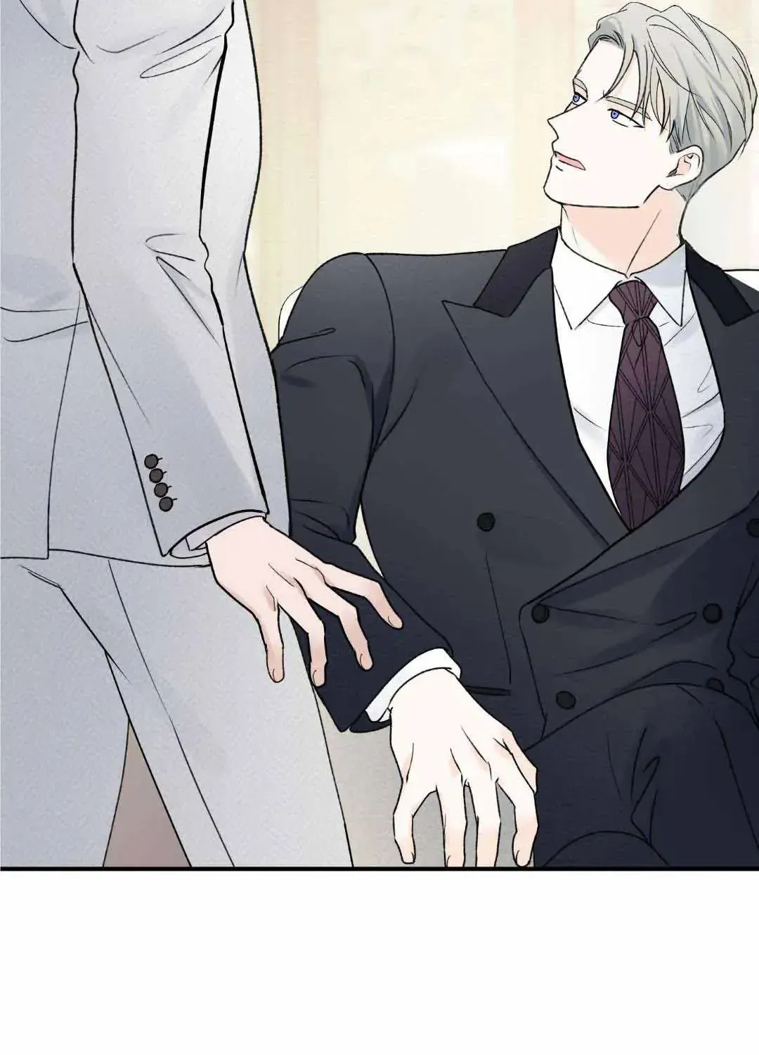 Read Overclock chapter 20 image 83 on Lezhin