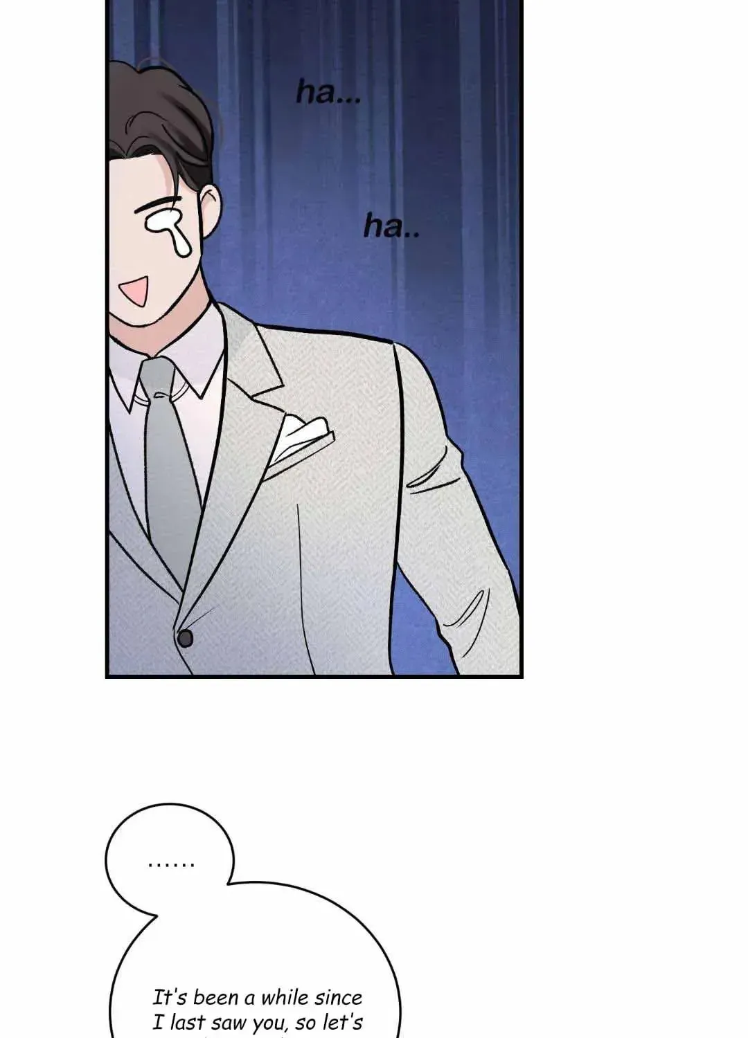 Read Overclock chapter 21 image 10 on Lezhin