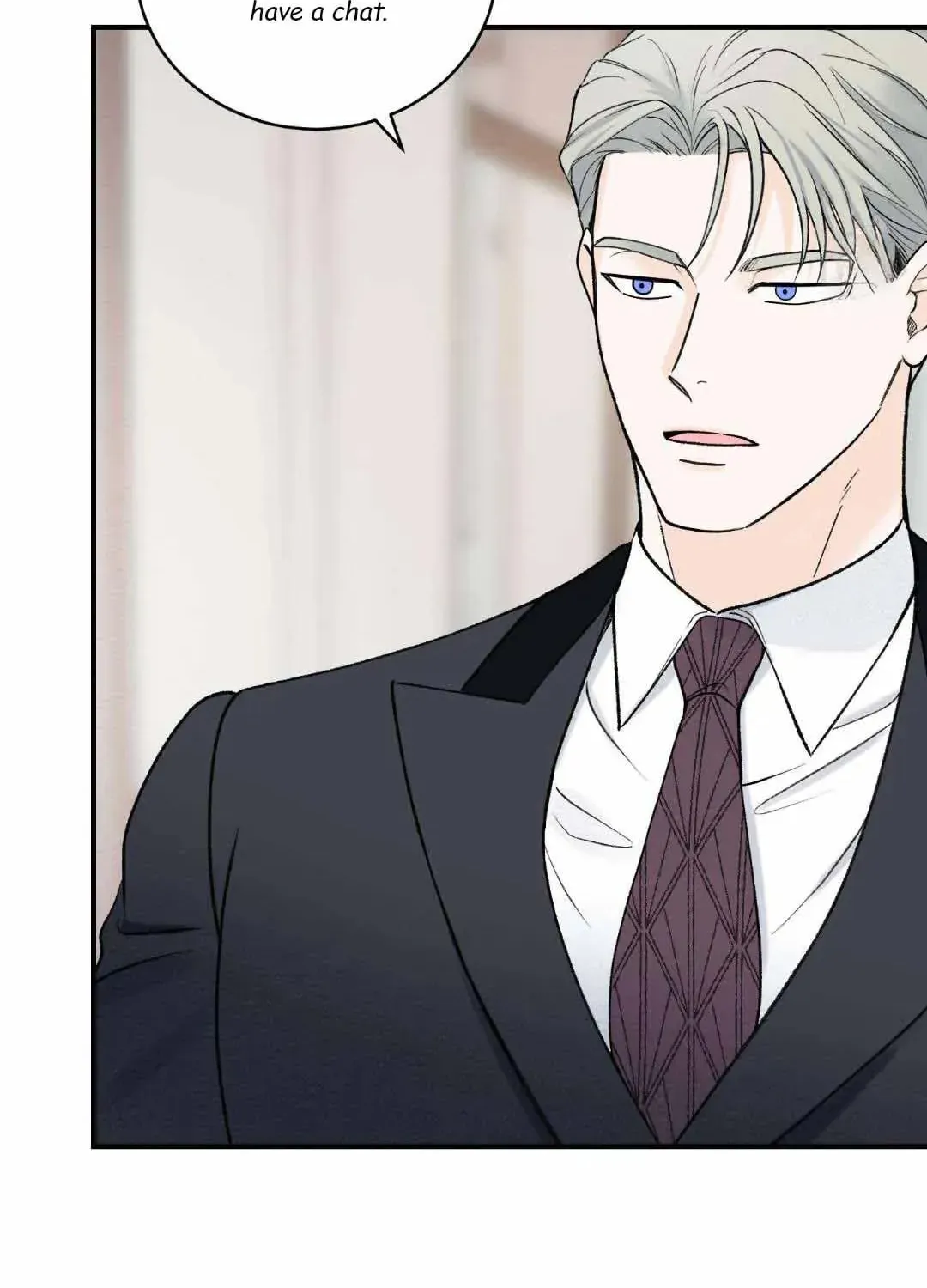 Read Overclock chapter 21 image 11 on Lezhin