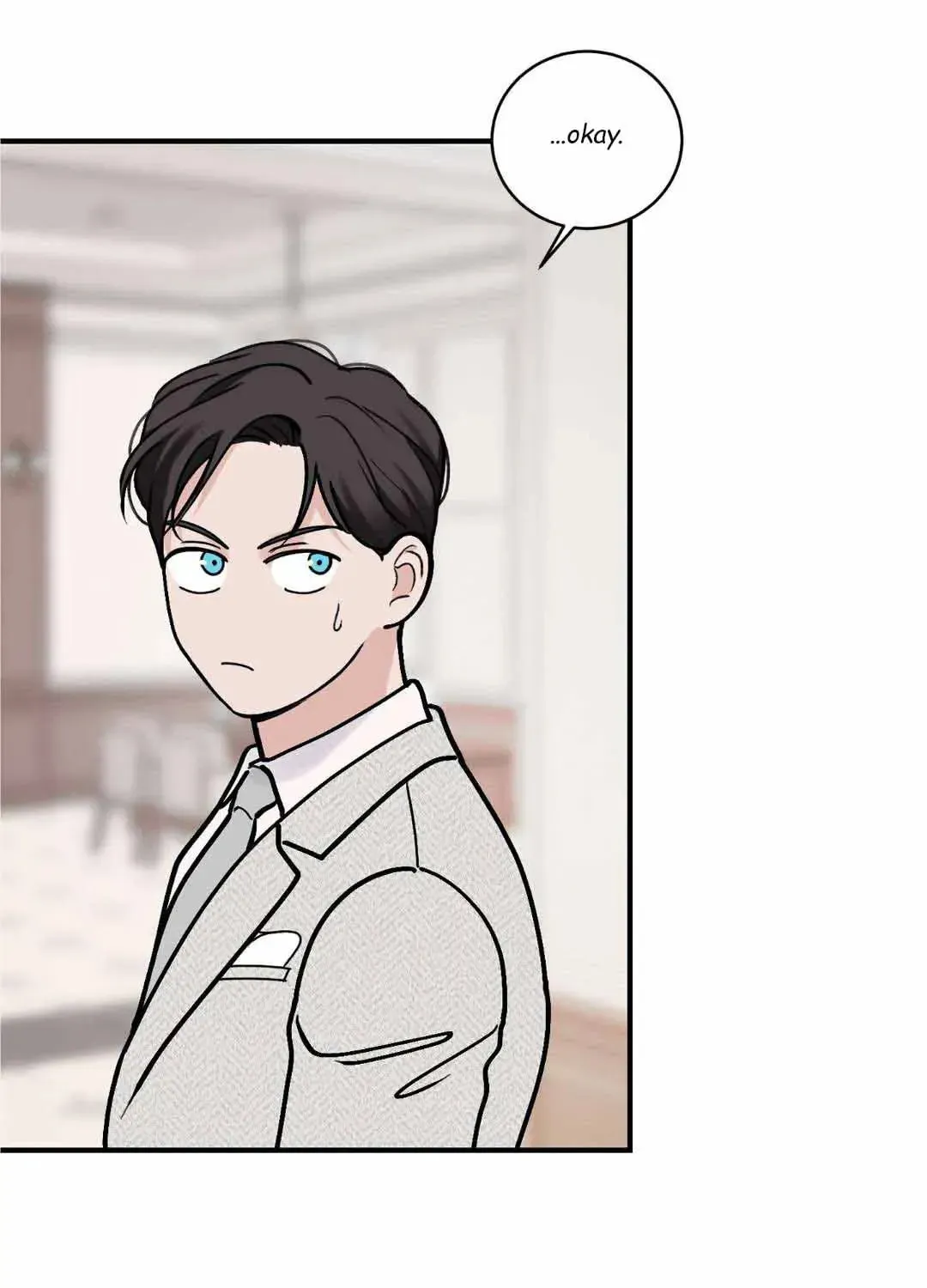 Read Overclock chapter 21 image 12 on Lezhin