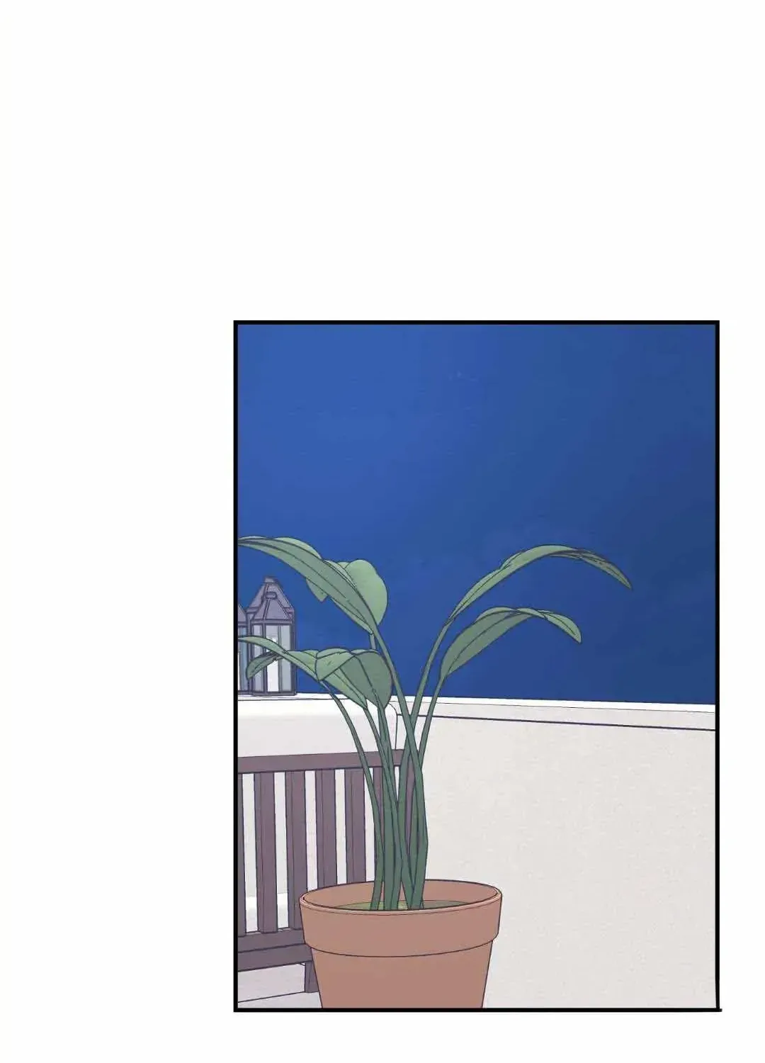 Read Overclock chapter 21 image 13 on Lezhin