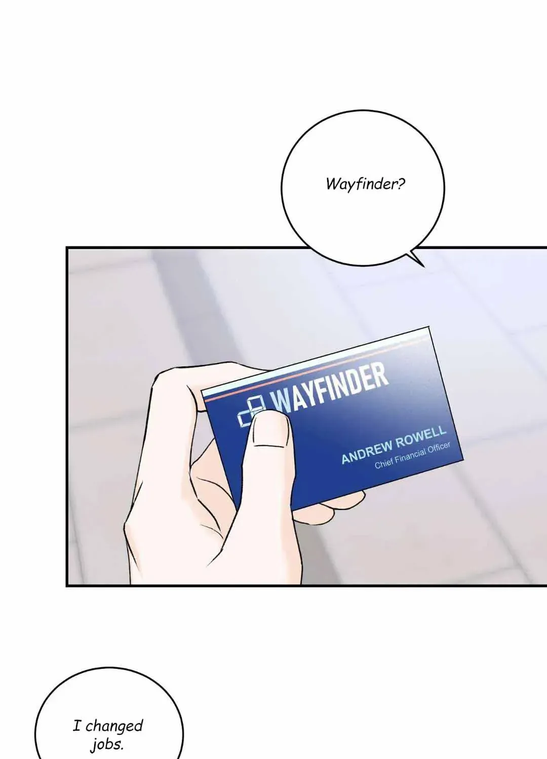 Read Overclock chapter 21 image 15 on Lezhin