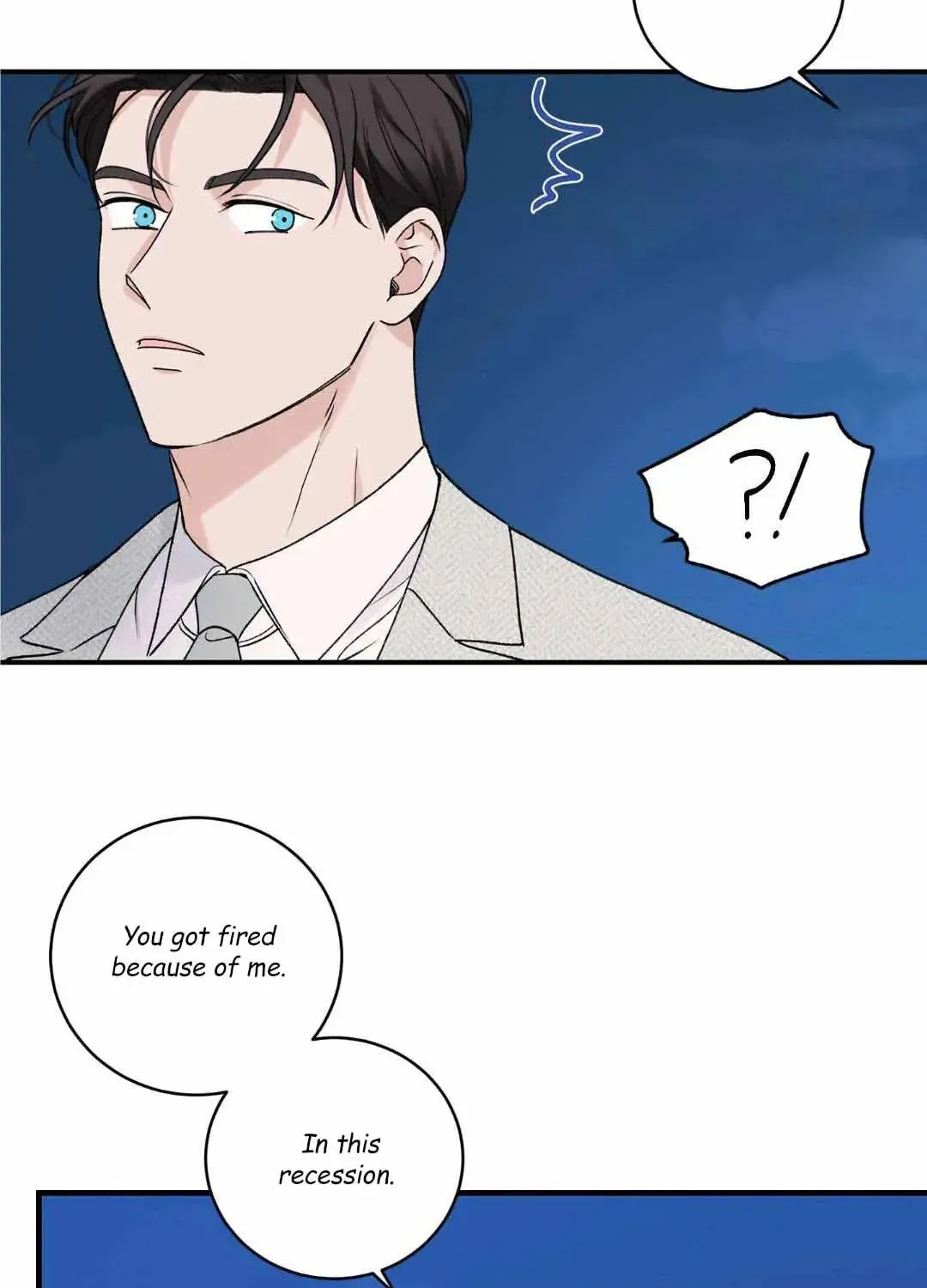 Read Overclock chapter 21 image 18 on Lezhin