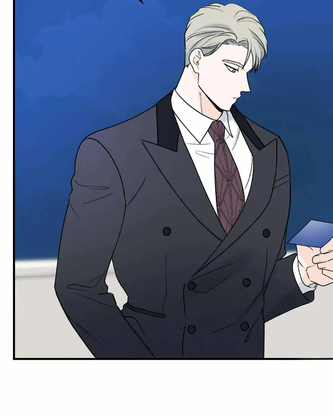 Read Overclock chapter 21 image 19 on Lezhin