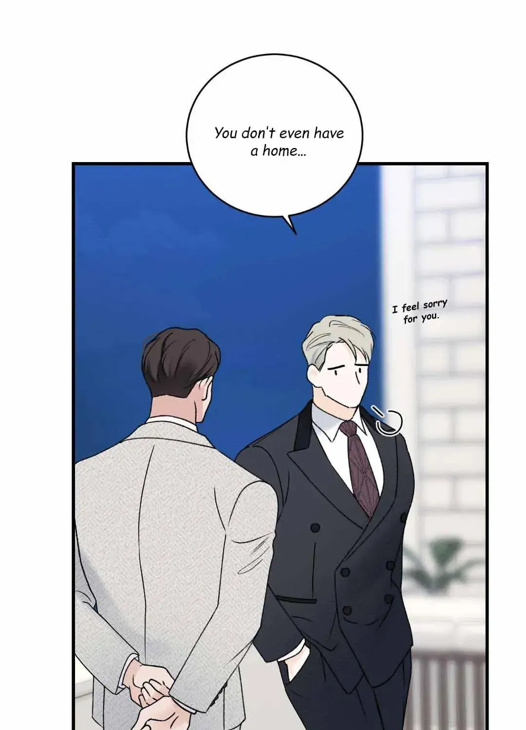 Read Overclock chapter 21 image 20 on Lezhin