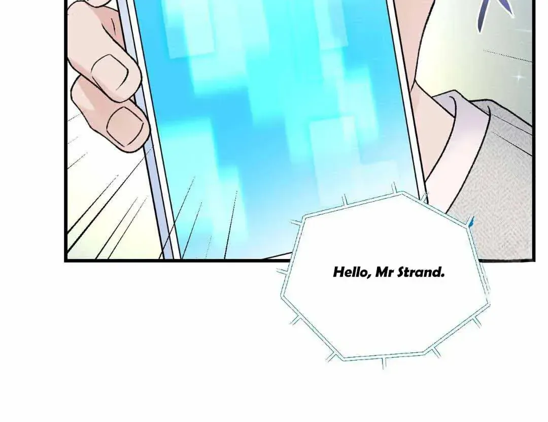Read Overclock chapter 21 image 24 on Lezhin