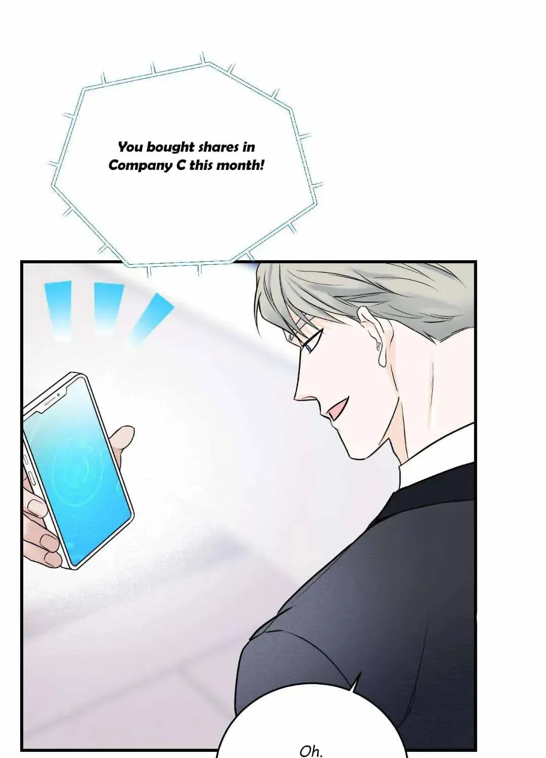 Read Overclock chapter 21 image 25 on Lezhin