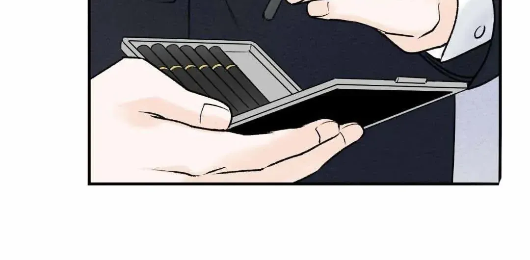 Read Overclock chapter 21 image 30 on Lezhin