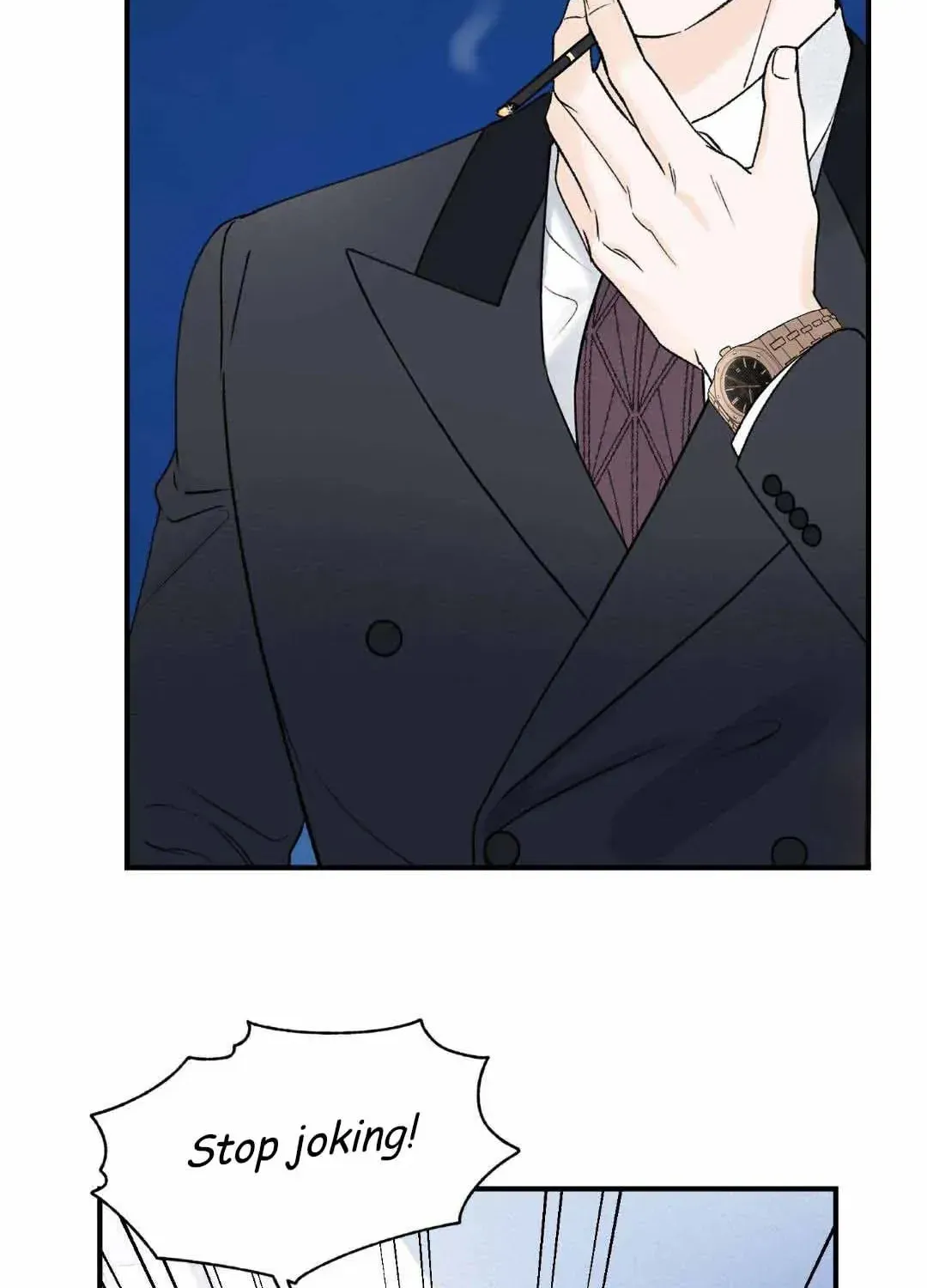 Read Overclock chapter 21 image 39 on Lezhin