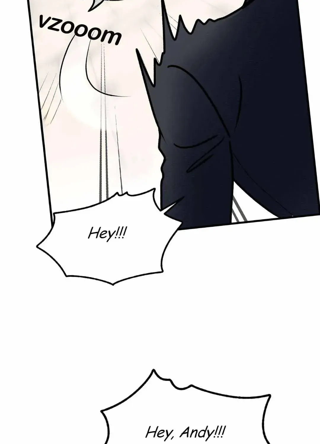Read Overclock chapter 21 image 4 on Lezhin