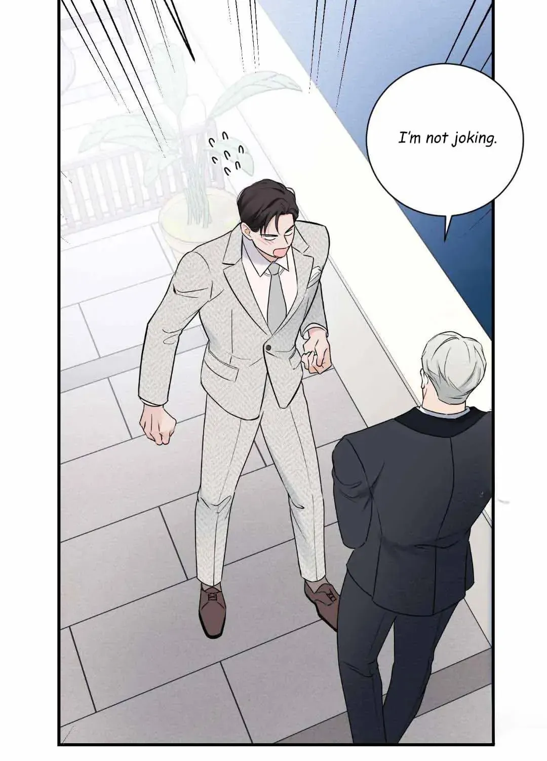 Read Overclock chapter 21 image 40 on Lezhin