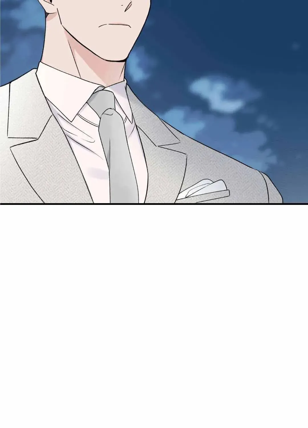 Read Overclock chapter 21 image 44 on Lezhin