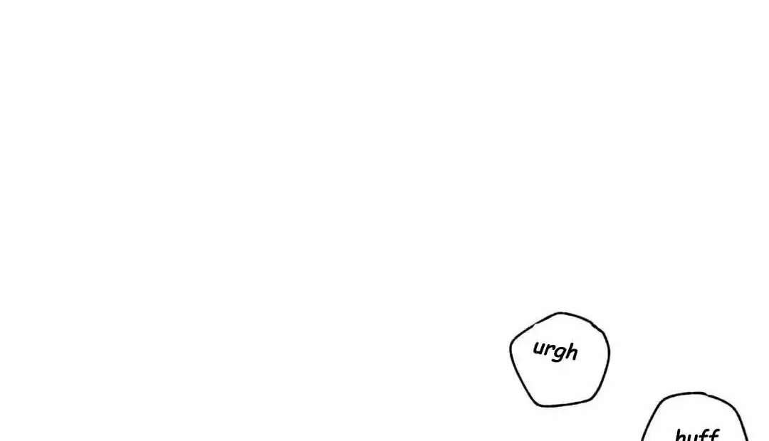 Read Overclock chapter 21 image 45 on Lezhin