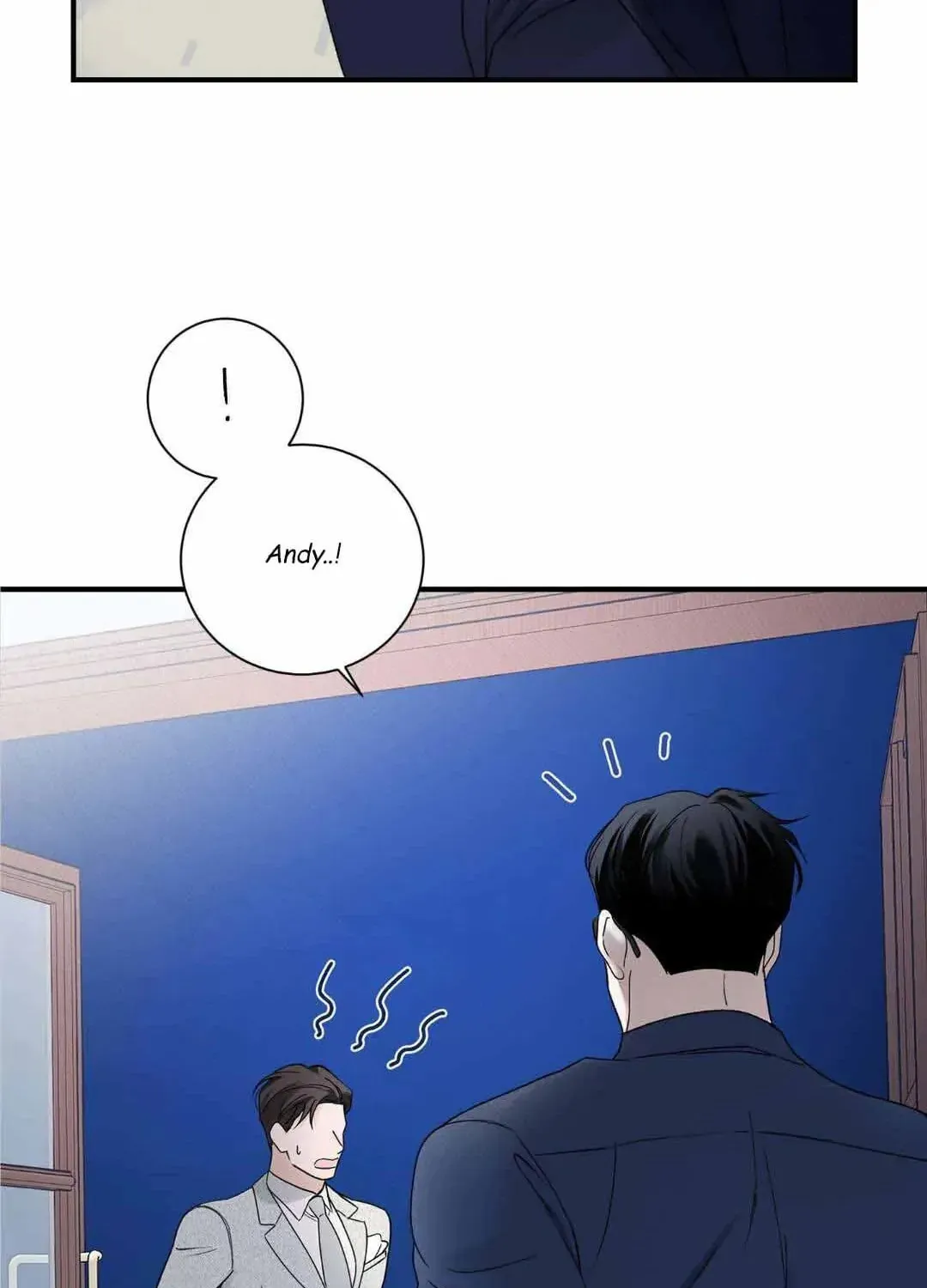 Read Overclock chapter 21 image 48 on Lezhin