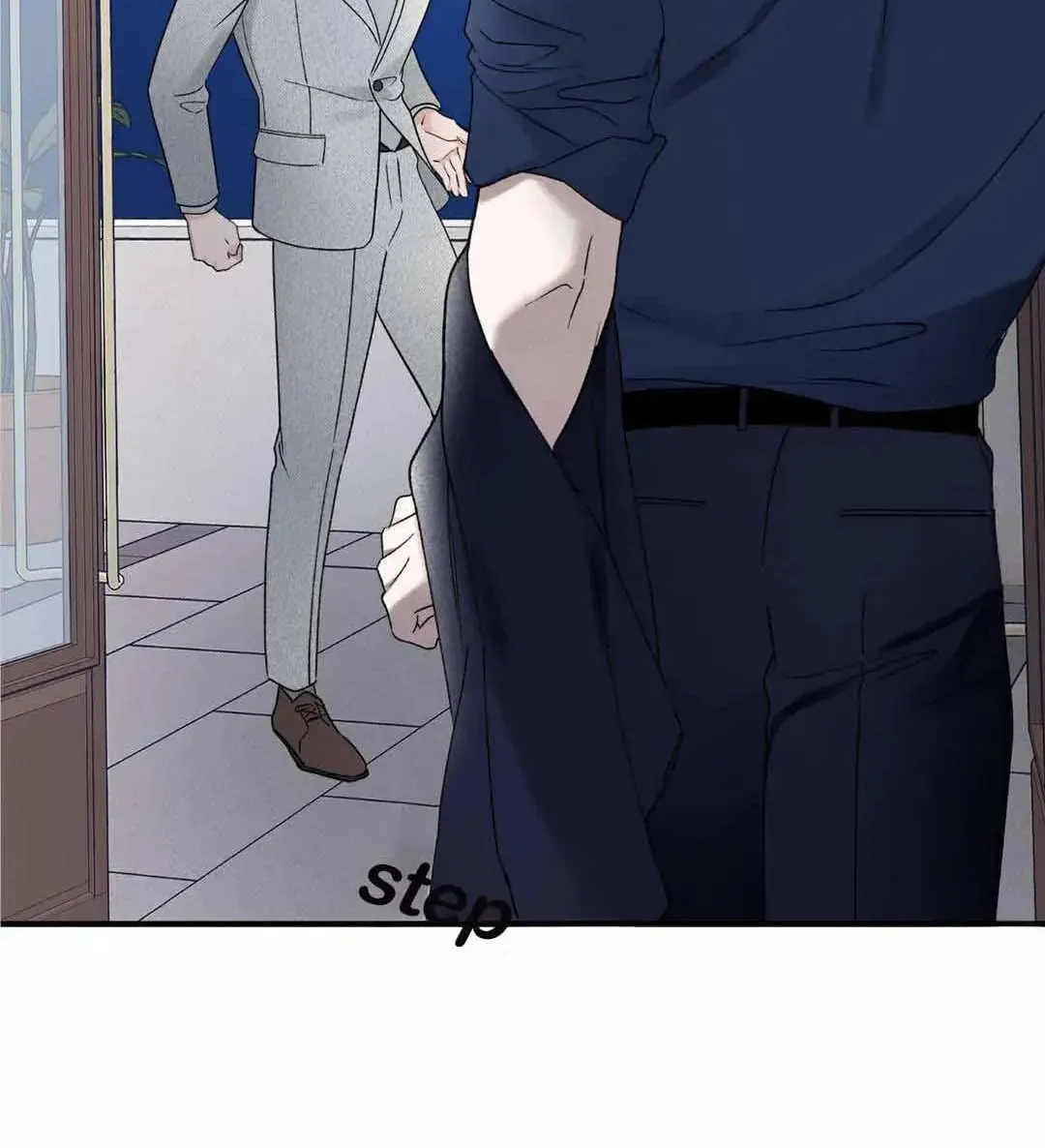 Read Overclock chapter 21 image 49 on Lezhin