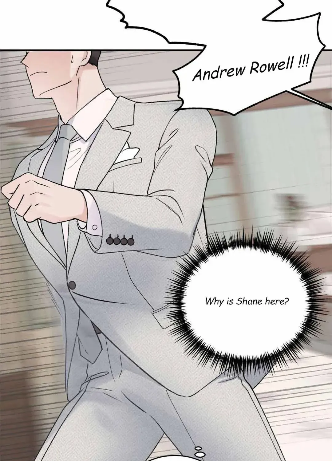 Read Overclock chapter 21 image 5 on Lezhin