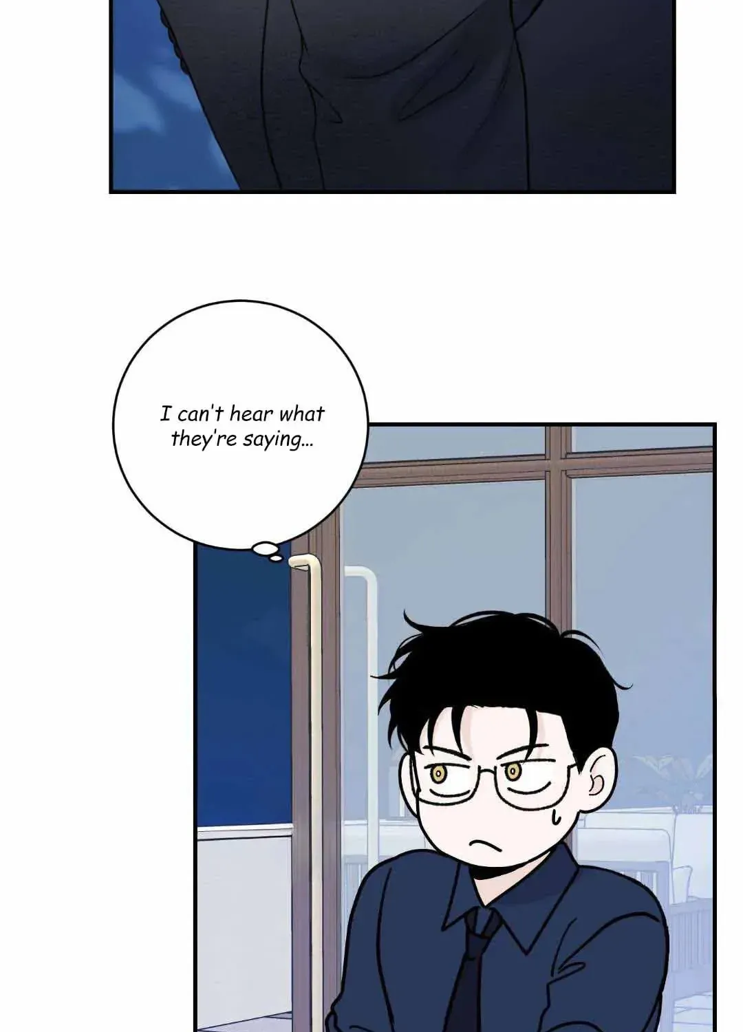Read Overclock chapter 21 image 52 on Lezhin