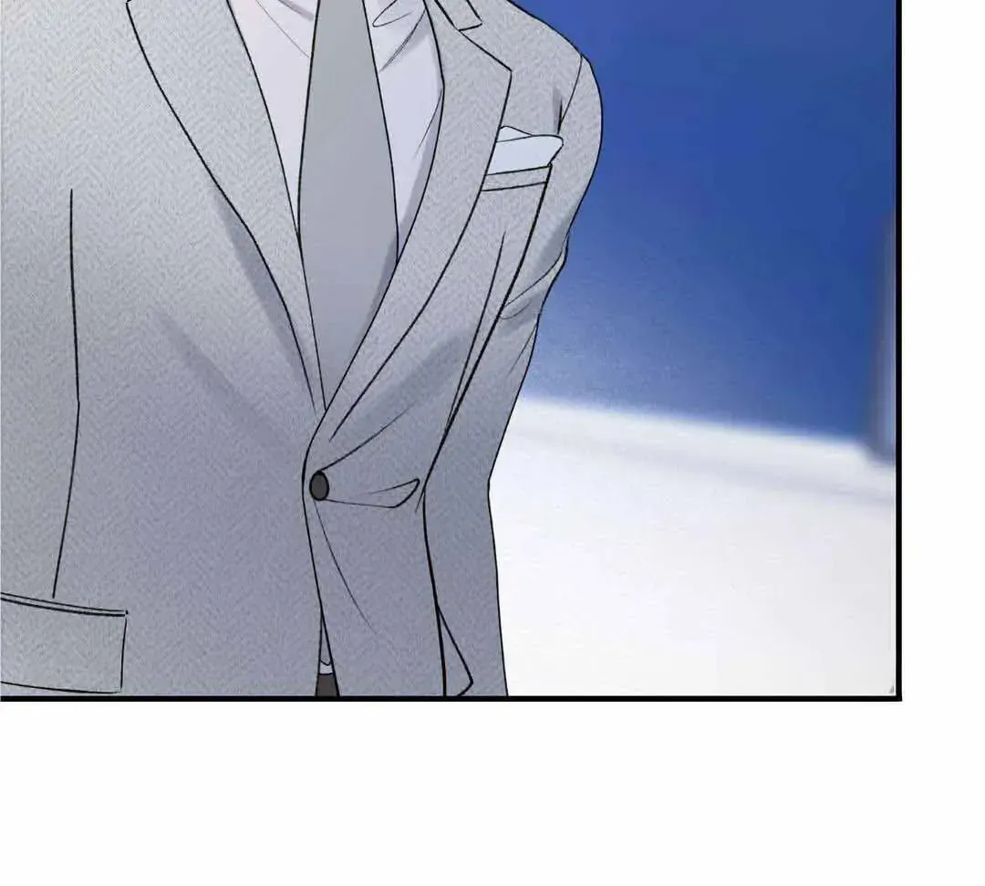 Read Overclock chapter 21 image 54 on Lezhin