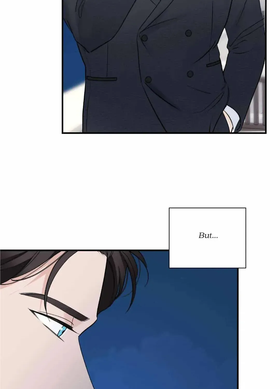 Read Overclock chapter 21 image 56 on Lezhin