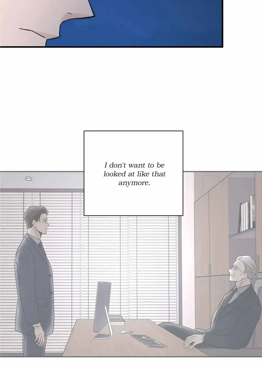 Read Overclock chapter 21 image 57 on Lezhin