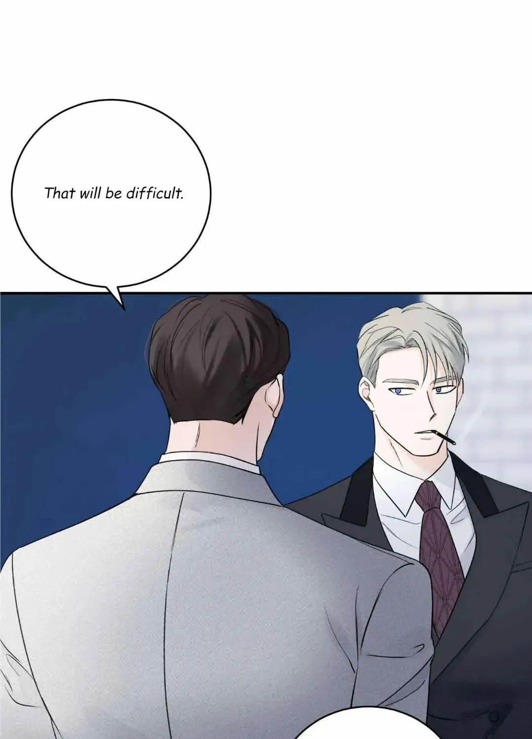 Read Overclock chapter 21 image 58 on Lezhin
