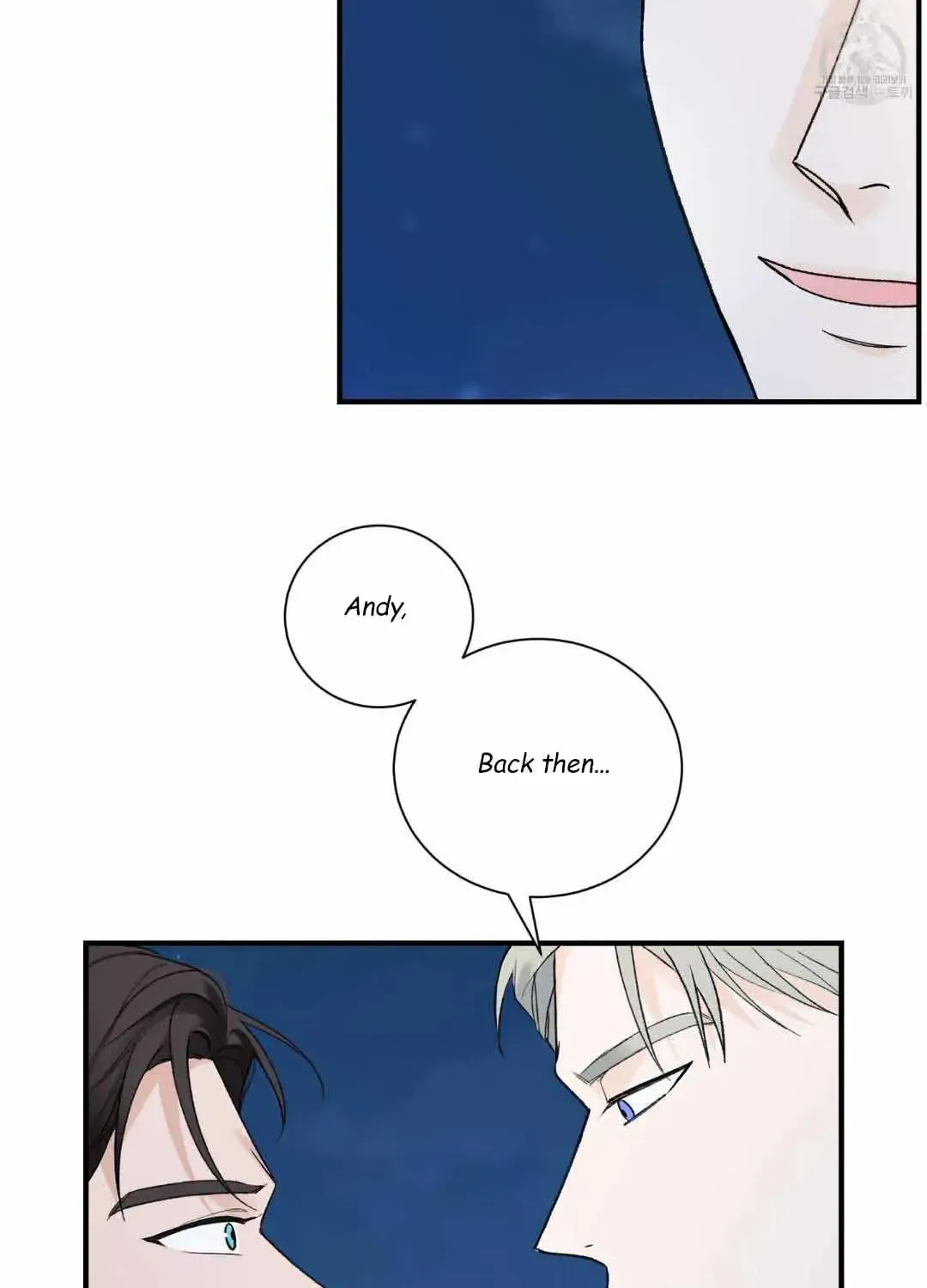 Read Overclock chapter 21 image 60 on Lezhin