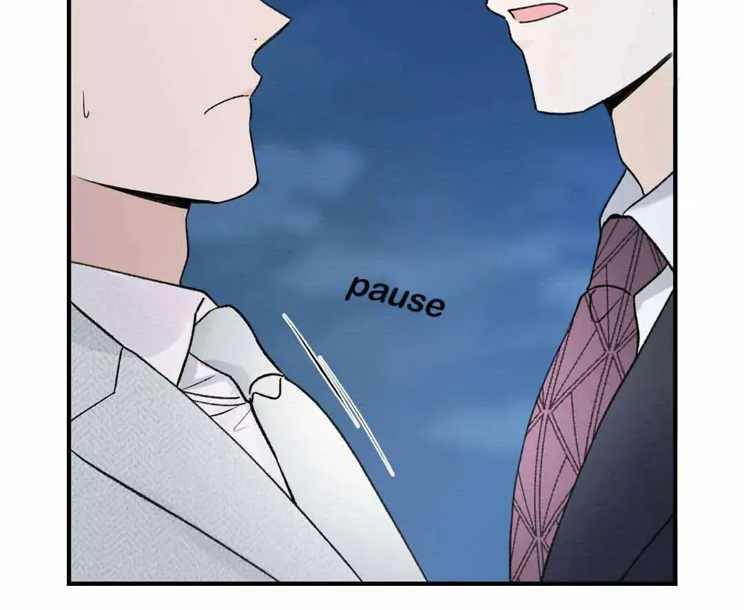 Read Overclock chapter 21 image 61 on Lezhin