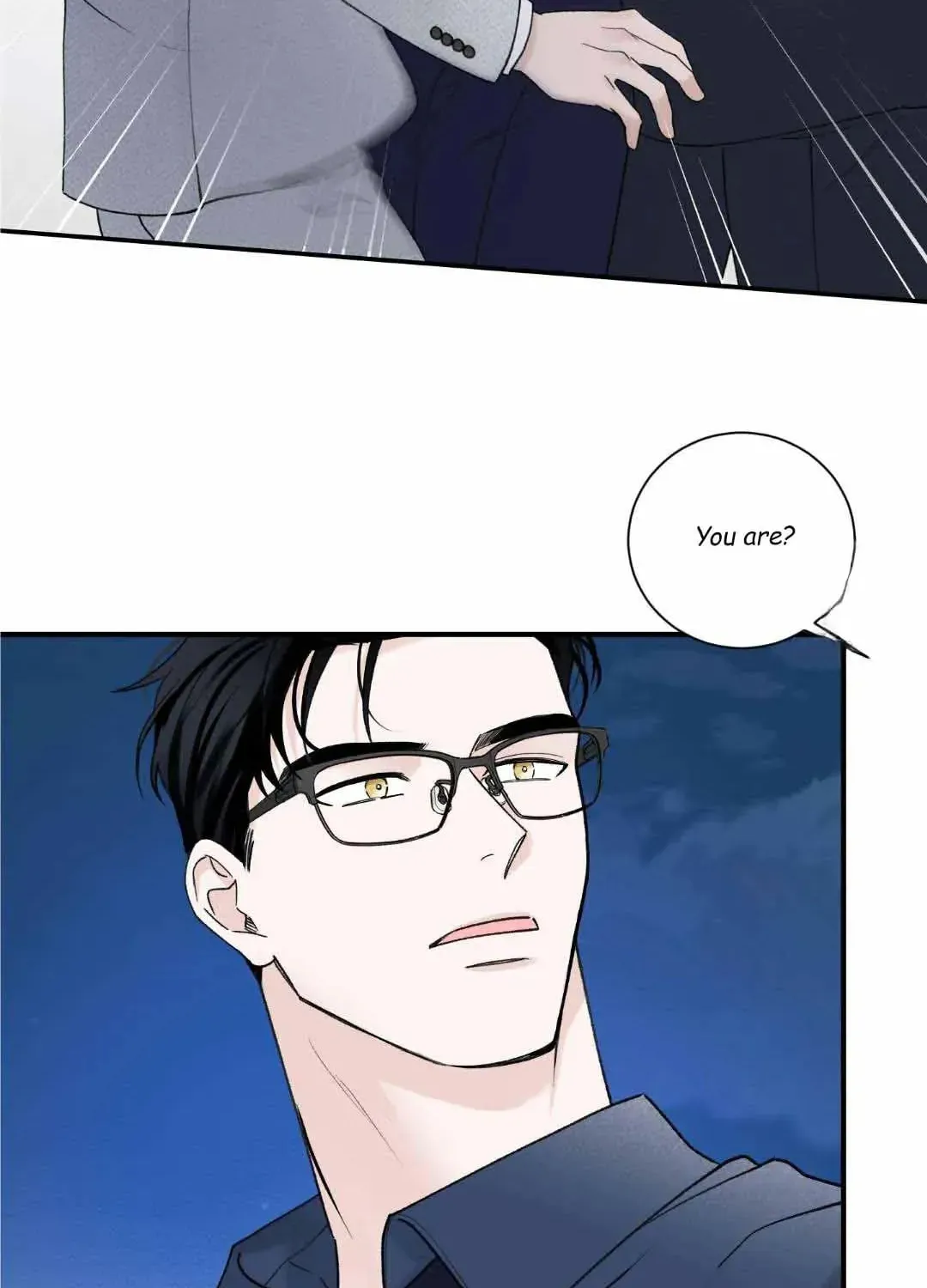 Read Overclock chapter 21 image 63 on Lezhin