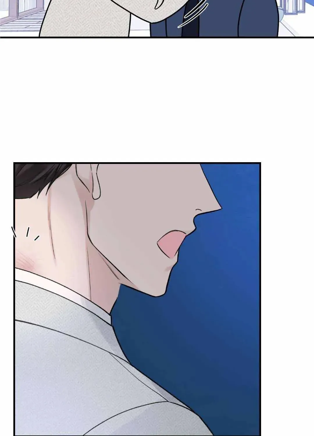 Read Overclock chapter 21 image 66 on Lezhin