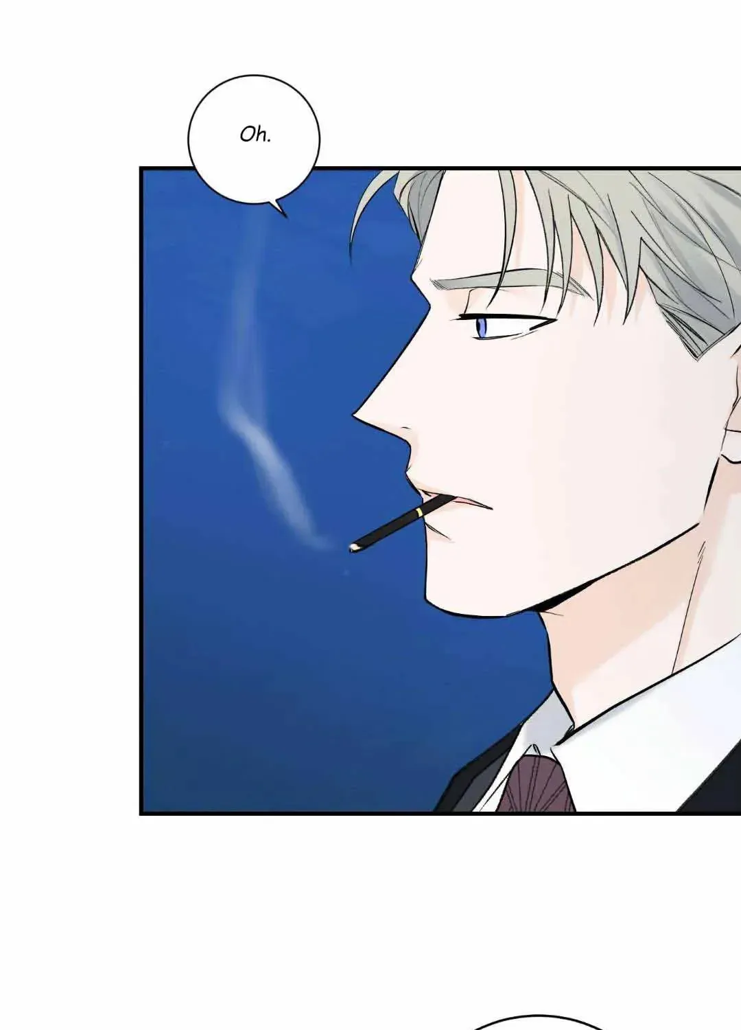 Read Overclock chapter 21 image 68 on Lezhin