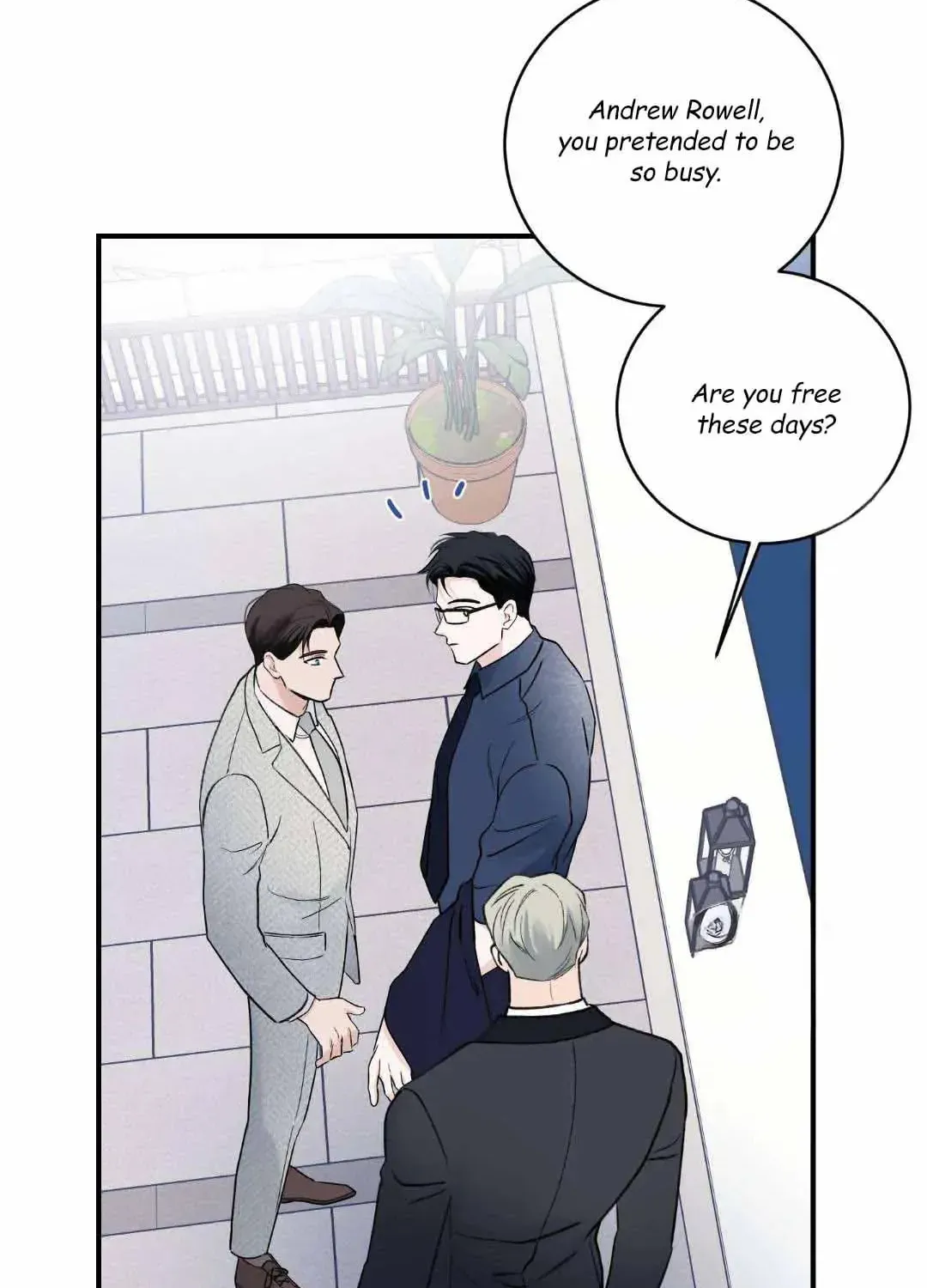Read Overclock chapter 21 image 69 on Lezhin