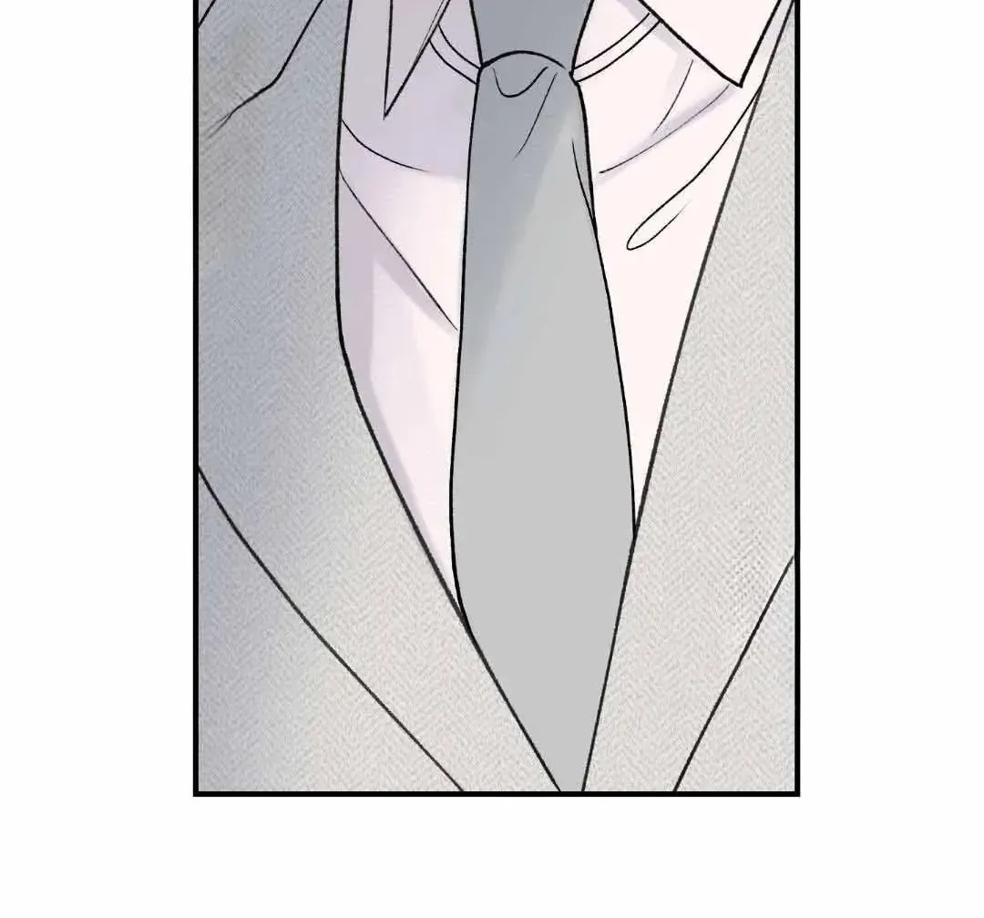 Read Overclock chapter 21 image 7 on Lezhin