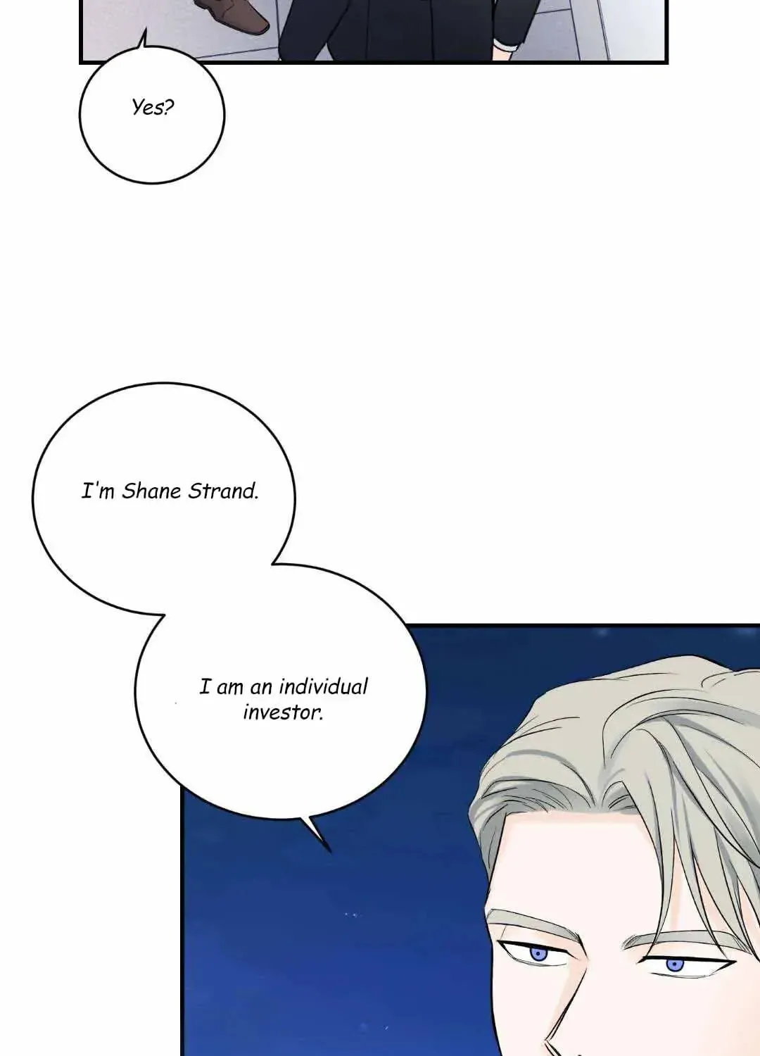 Read Overclock chapter 21 image 70 on Lezhin