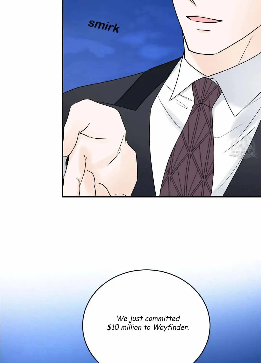 Read Overclock chapter 21 image 71 on Lezhin