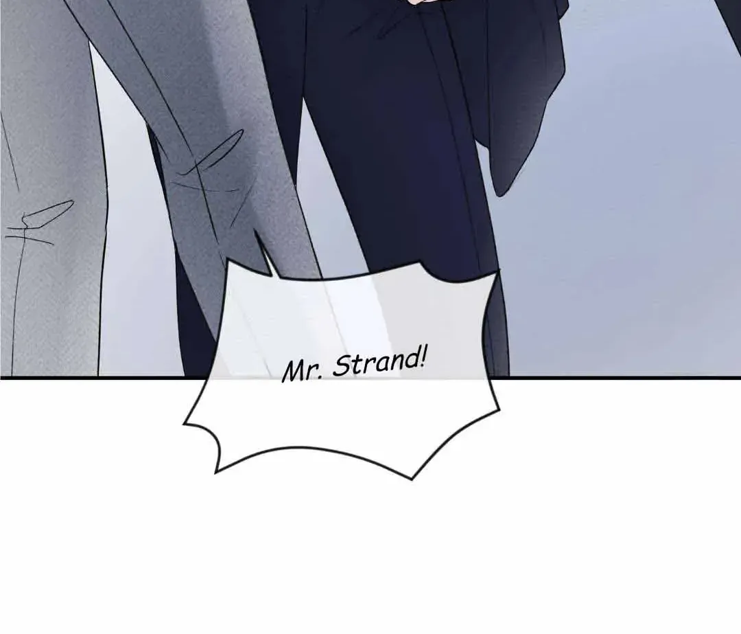 Read Overclock chapter 21 image 73 on Lezhin