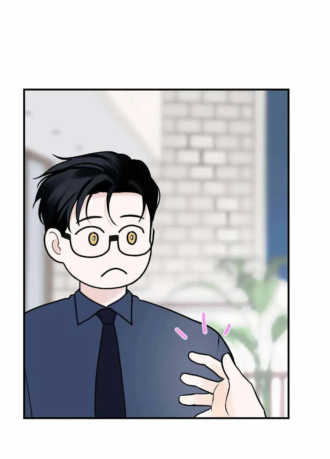 Read Overclock chapter 21 image 74 on Lezhin