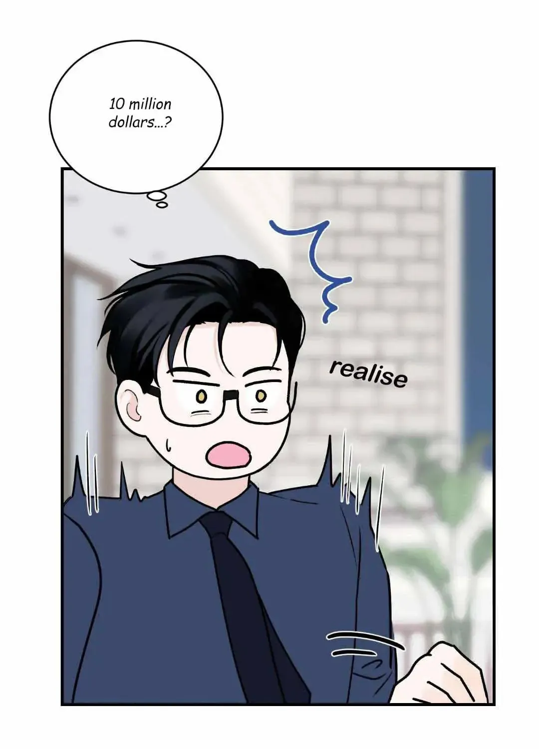 Read Overclock chapter 21 image 75 on Lezhin