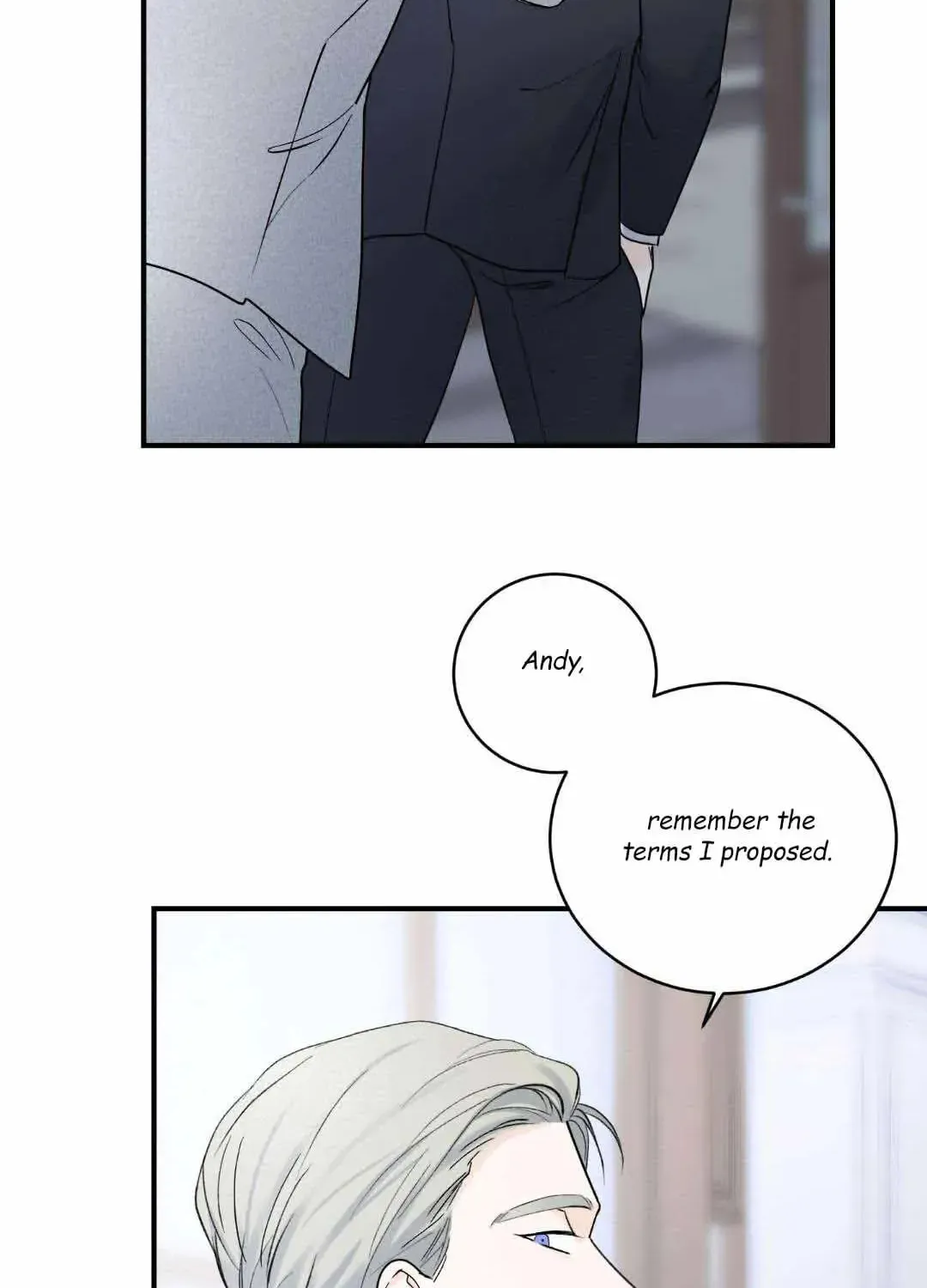 Read Overclock chapter 21 image 77 on Lezhin