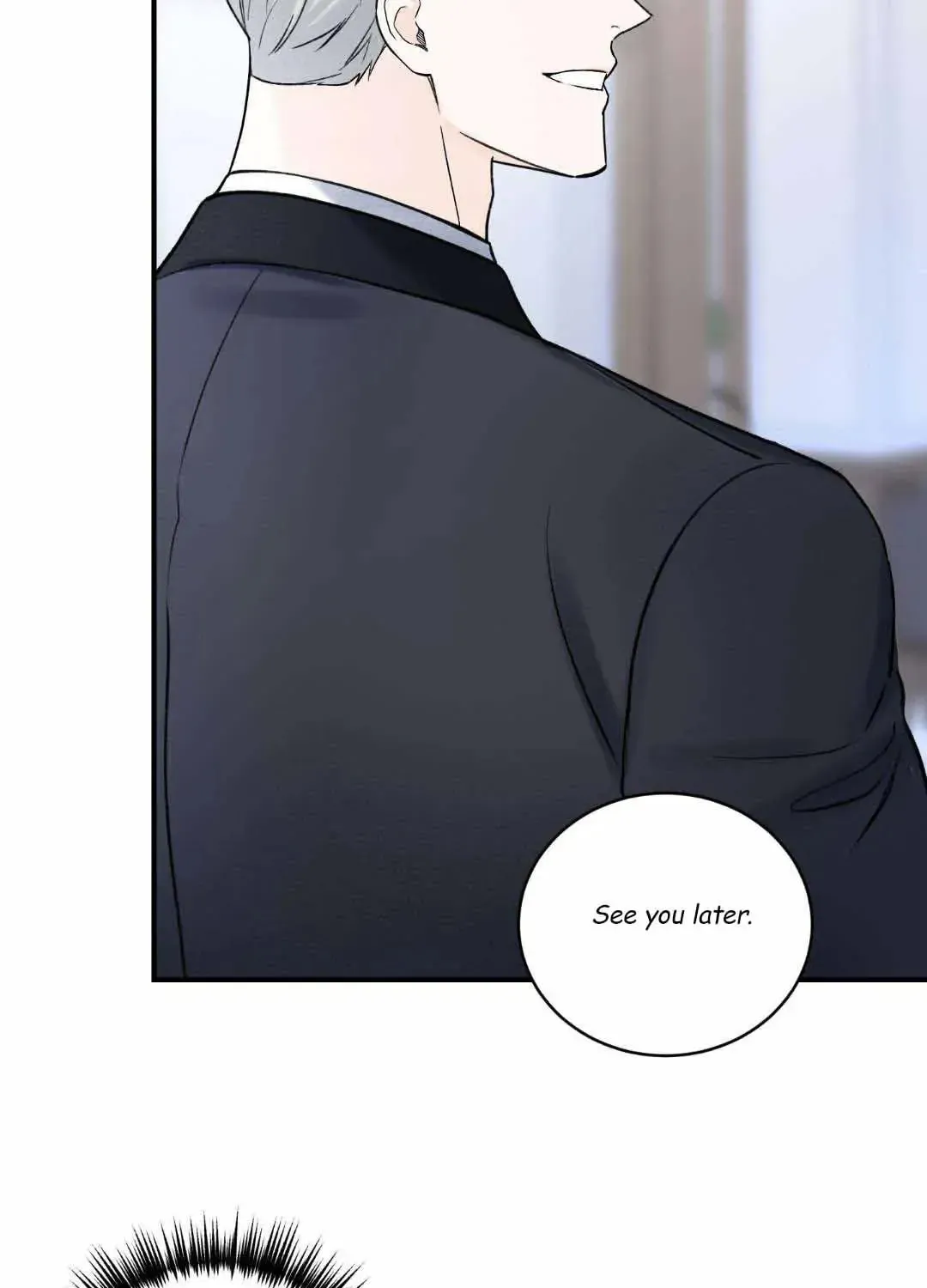 Read Overclock chapter 21 image 78 on Lezhin