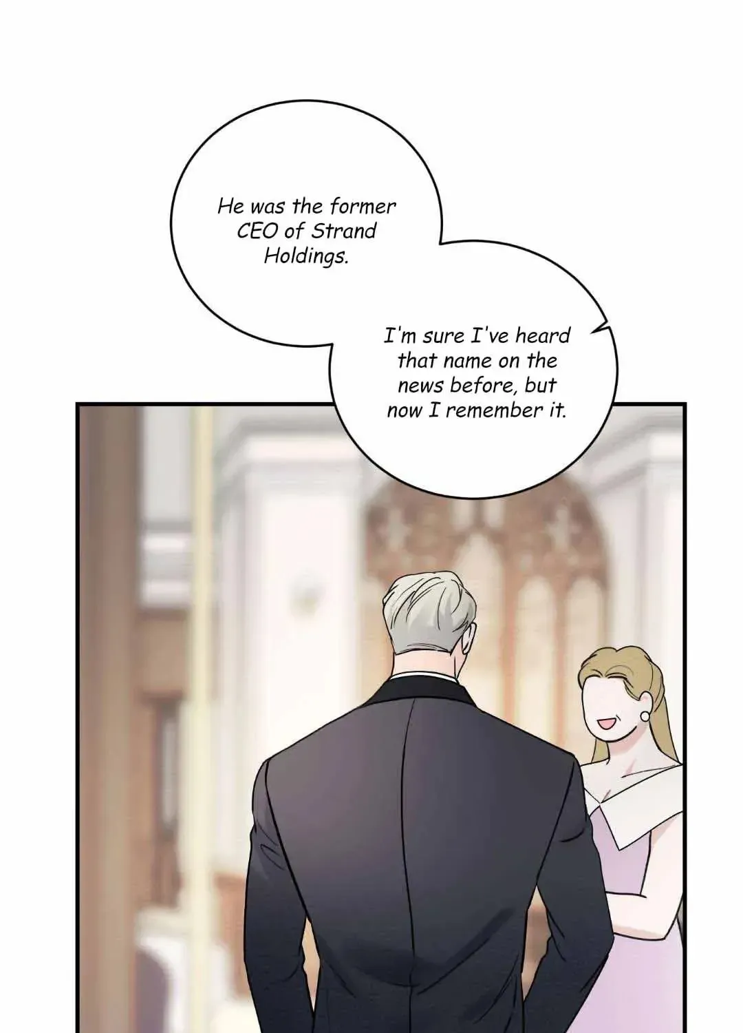 Read Overclock chapter 21 image 80 on Lezhin