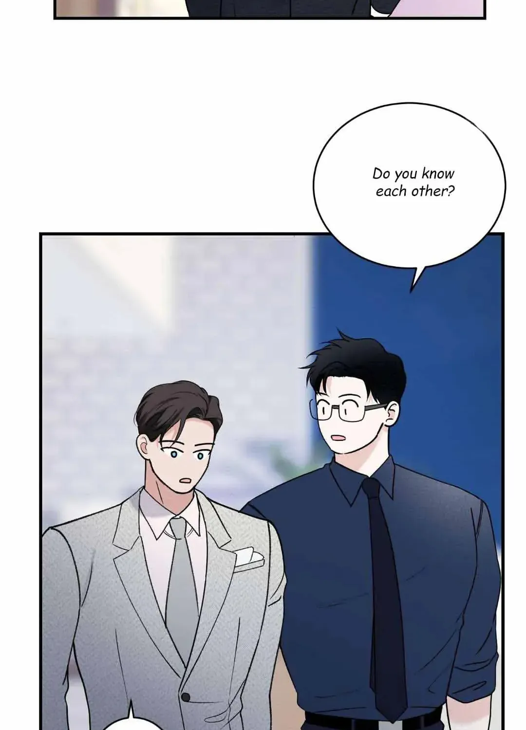 Read Overclock chapter 21 image 81 on Lezhin