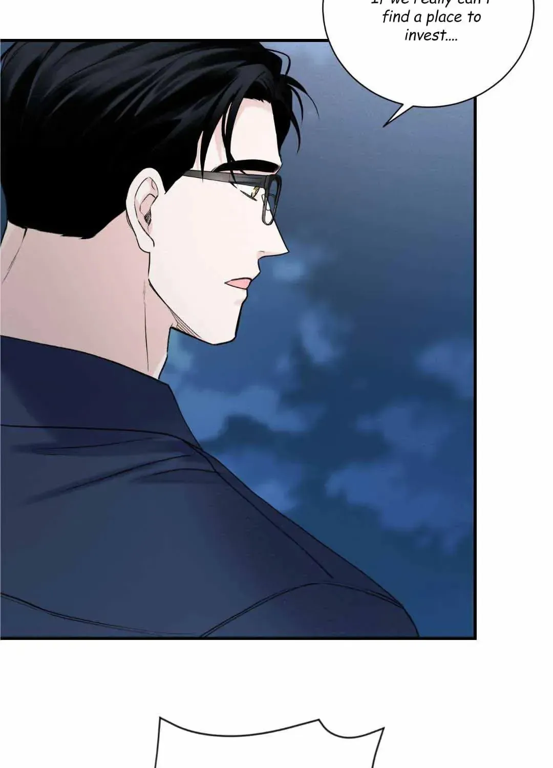 Read Overclock chapter 21 image 84 on Lezhin
