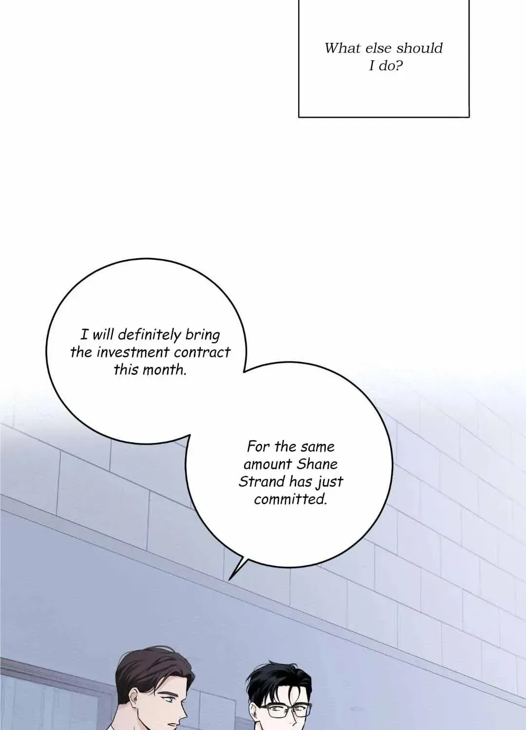 Read Overclock chapter 21 image 88 on Lezhin