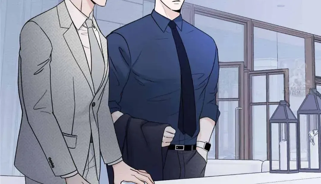 Read Overclock chapter 21 image 89 on Lezhin