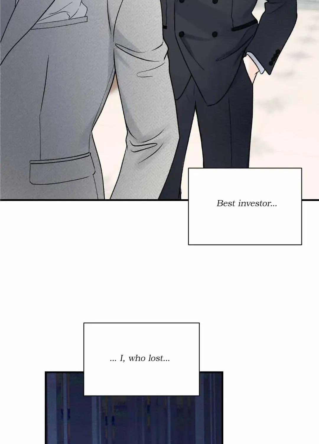Read Overclock chapter 21 image 9 on Lezhin