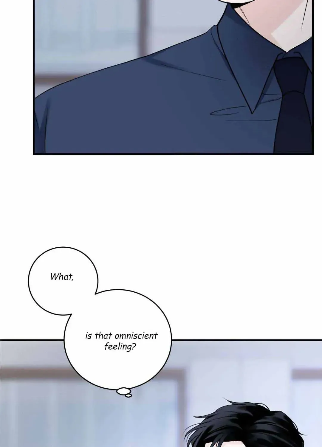 Read Overclock chapter 21 image 93 on Lezhin