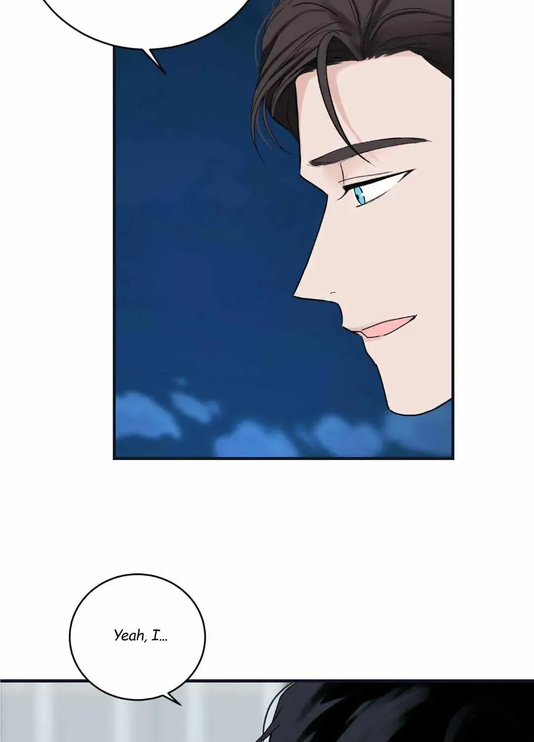 Read Overclock chapter 22 image 11 on Lezhin