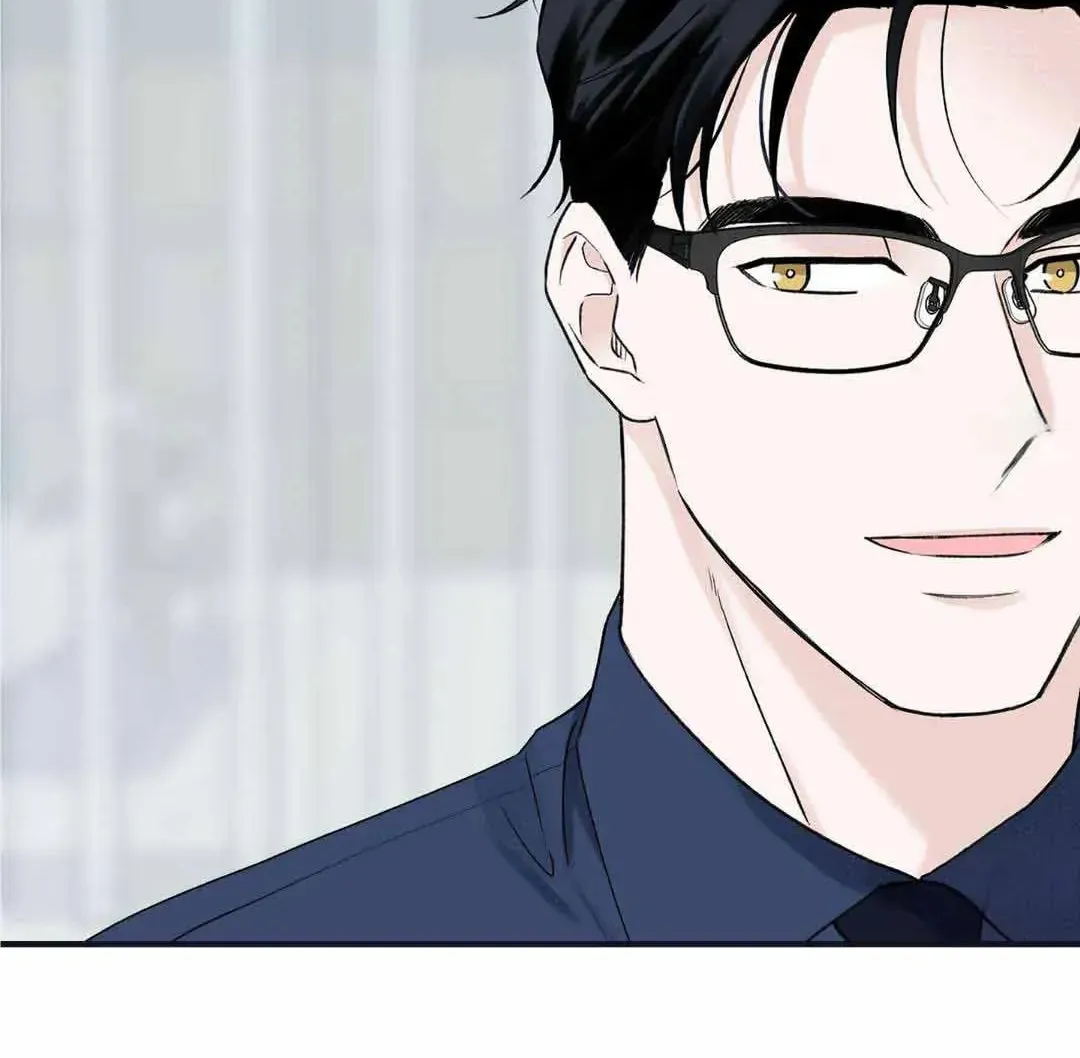 Read Overclock chapter 22 image 12 on Lezhin